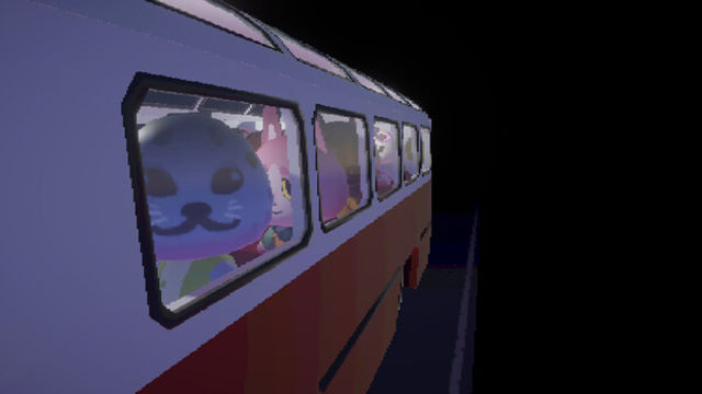 Hình ảnh trong game DISCOPUP v1.0.133-P2P