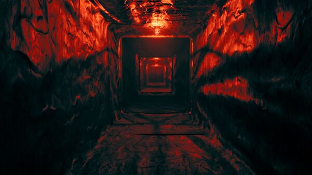Hình ảnh trong game Writer Chapter 1-TENOKE