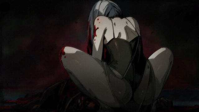 Hình ảnh trong game Forsaker DingDing And Blade-GoldBerg