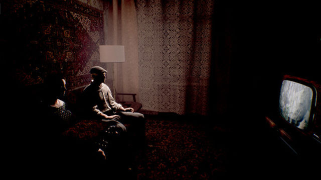 Hình ảnh trong game New Face On The Block-GoldBerg