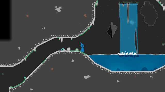 Hình ảnh trong game Wishbind-TENOKE