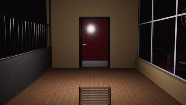 Hình ảnh trong game Panopticon-GoldBerg