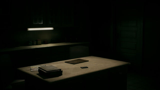 Hình ảnh trong game CoRoT-GoldBerg