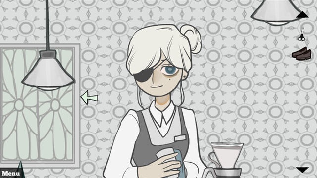 Hình ảnh trong game Purgatorys Flower-TENOKE