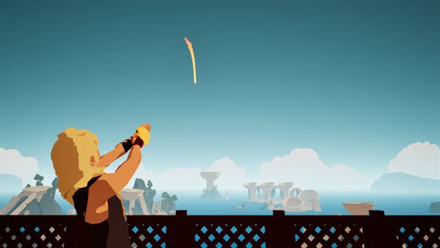 Hình ảnh trong game Many Nights a Whisper v1.02-P2P