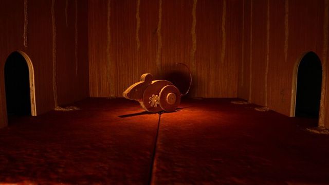 Hình ảnh trong game Ealu v20260310-P2P