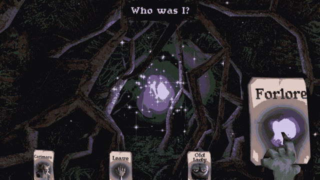 Hình ảnh trong game Bank King Simulator Early Access