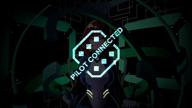 Hình ảnh trong game JAIL DICE Roll to Break-TENOKE