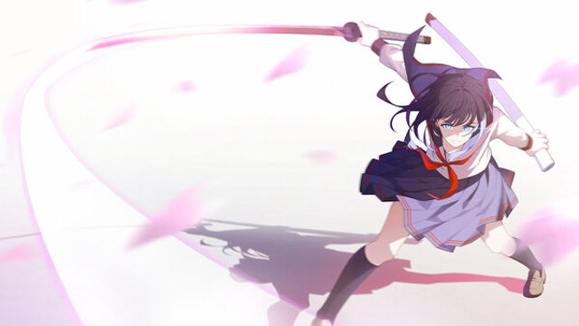 Hình ảnh trong game ROAD59 A Yakuzas Last Stand-GoldBerg