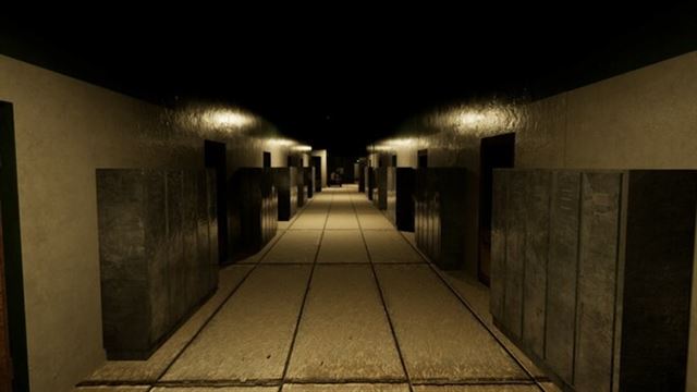 Hình ảnh trong game Flushed-SKIDROW