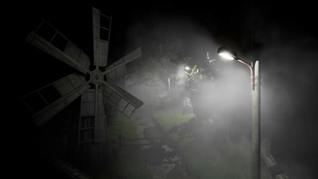 Hình ảnh trong game Flushed-SKIDROW