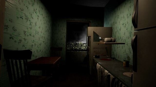 Hình ảnh trong game Flushed-SKIDROW