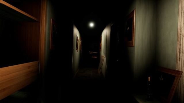 Hình ảnh trong game Flushed-SKIDROW