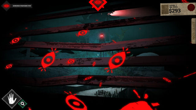 Hình ảnh trong game Sunken Engine Early Access