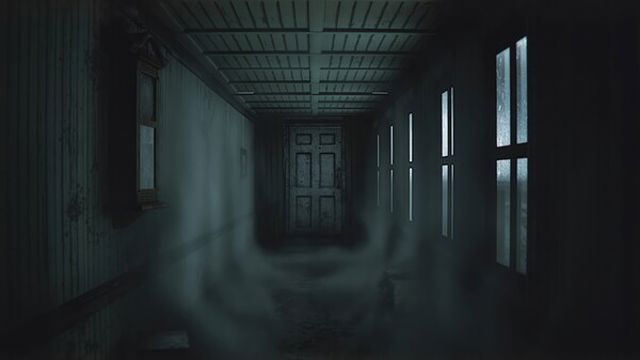 Hình ảnh trong game The Lightkeeper v20250921-P2P