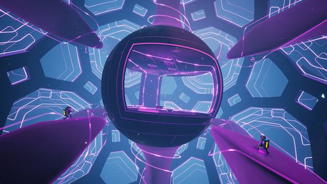 Hình ảnh trong game ASTRONEER v1.32.19.0-P2P