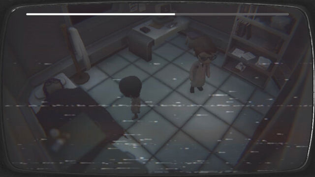 Hình ảnh trong game Noosphere-TENOKE