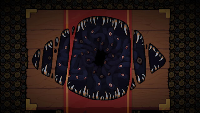 Hình ảnh trong game Gamblers Table-GoldBerg