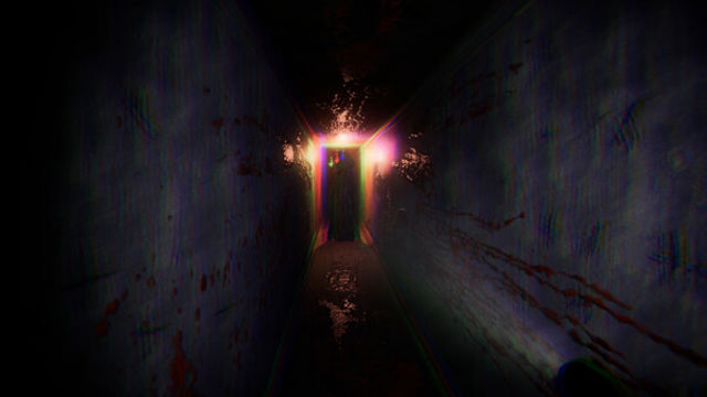 Hình ảnh trong game The Wellmonts Case-GoldBerg