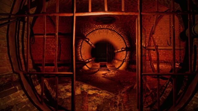 Hình ảnh trong game Runway 66-TENOKE