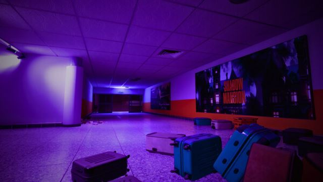 Hình ảnh trong game Runway 66-TENOKE