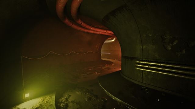 Hình ảnh trong game Runway 66-TENOKE