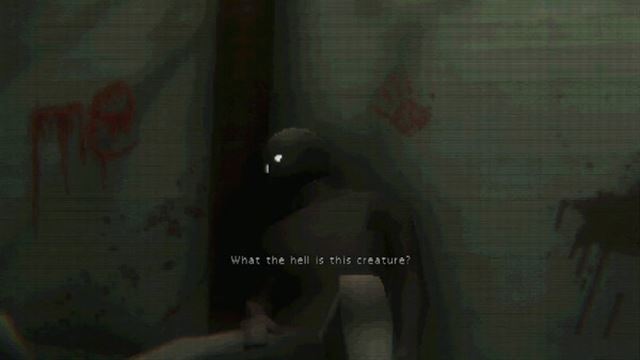 Hình ảnh trong game H.A.D.E.S Zero-TENOKE