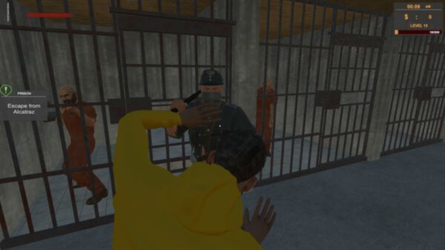 Hình ảnh trong game Pizza Shop Simulator Early Access