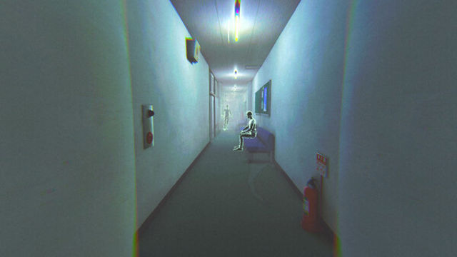 Hình ảnh trong game Last Term-TENOKE