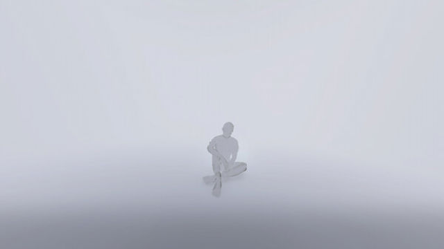 Hình ảnh trong game Last Term-TENOKE