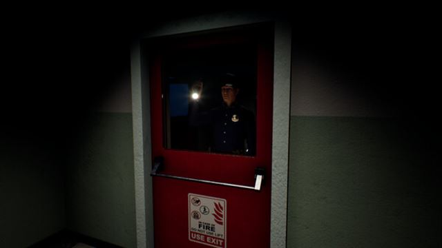 Hình ảnh trong game Forest Asylum 2-TENOKE