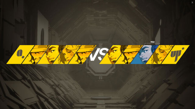 Hình ảnh trong game Q-UP-TENOKE