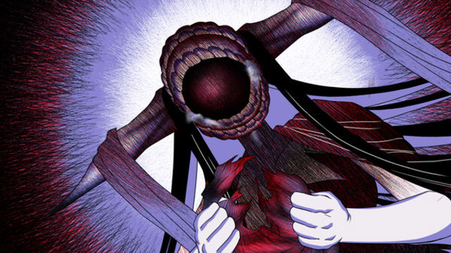 Hình ảnh trong game Anomalous Coffee Machine 2-GoldBerg