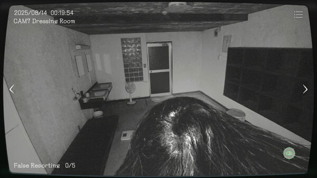 Hình ảnh trong game Japan Stigmatized Property-TENOKE