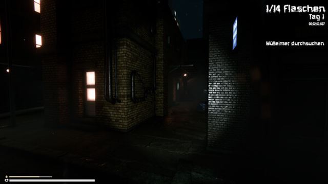 Hình ảnh trong game Trash Collector Simulator Survive Edition-TENOKE