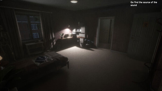 Hình ảnh trong game Fooling Dead-P2P