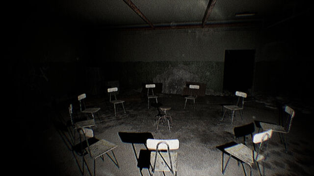 Hình ảnh trong game ZahmahreL-TiNYiSO