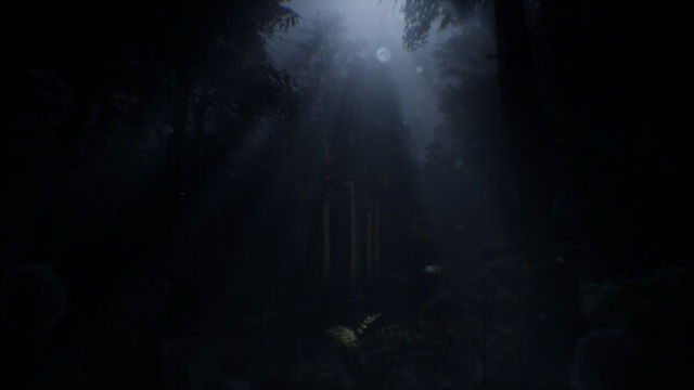 Hình ảnh trong game ZahmahreL-TiNYiSO