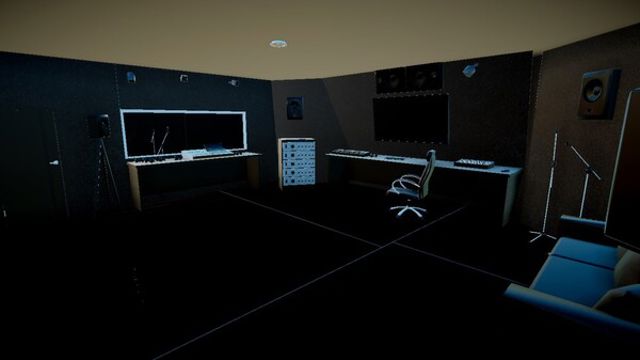 Hình ảnh trong game Sasaeng-DRMFREE