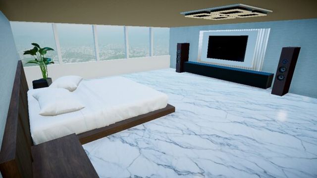 Hình ảnh trong game Sasaeng-DRMFREE