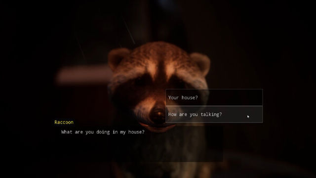 Hình ảnh trong game Deadcam-TiNYiSO