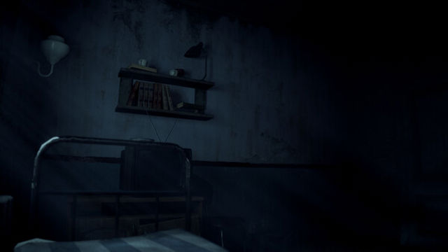 Hình ảnh trong game SHE WAS 98-GoldBerg