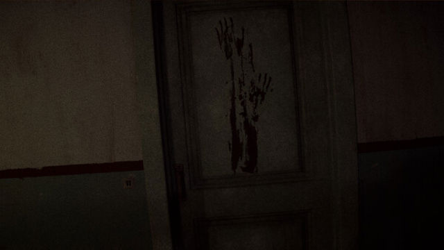 Hình ảnh trong game SHE WAS 98-GoldBerg