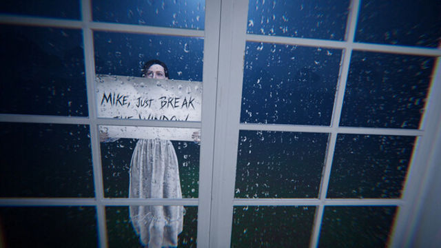 Hình ảnh trong game The Floor Above v1.0.43-P2P