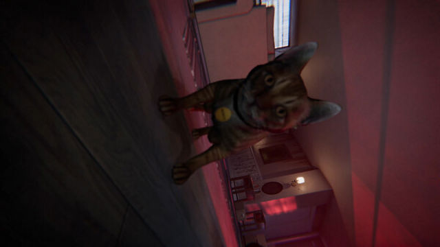 Hình ảnh trong game The Floor Above v1.0.43-P2P