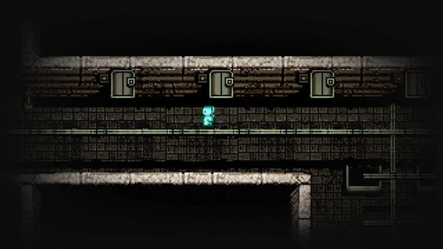 Hình ảnh trong game Saturn Quest The Loneliness Captain Navigator-TENOKE