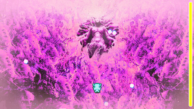 Hình ảnh trong game Saturn Quest The Loneliness Captain Navigator-TENOKE