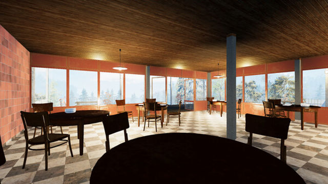 Hình ảnh trong game Farmers Life Booze Bites Bets-TENOKE