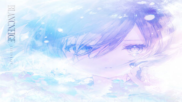 Hình ảnh trong game Sixtar Gate STARGAZER Dorimis Selection 01-TENOKE