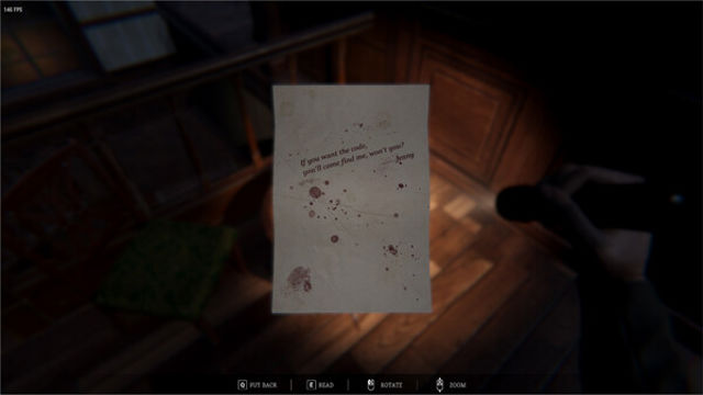 Hình ảnh trong game Jenny Love You-TENOKE